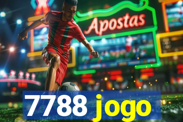 7788 jogo